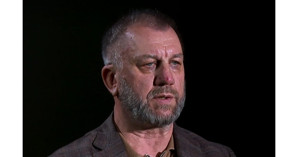 черно море под обсада: нужен ли е общ защитен щит за търговските кораби?
