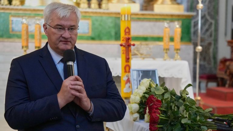 Черно море под обстрел: Киев настоява за твърд отговор след агресията край българския бряг