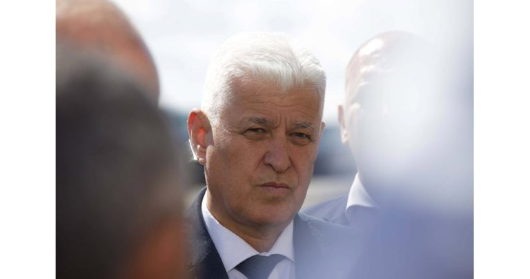 Черно море под прицел: България разгръща нов „технологичен щит“ и чака подкрепление от НАТО