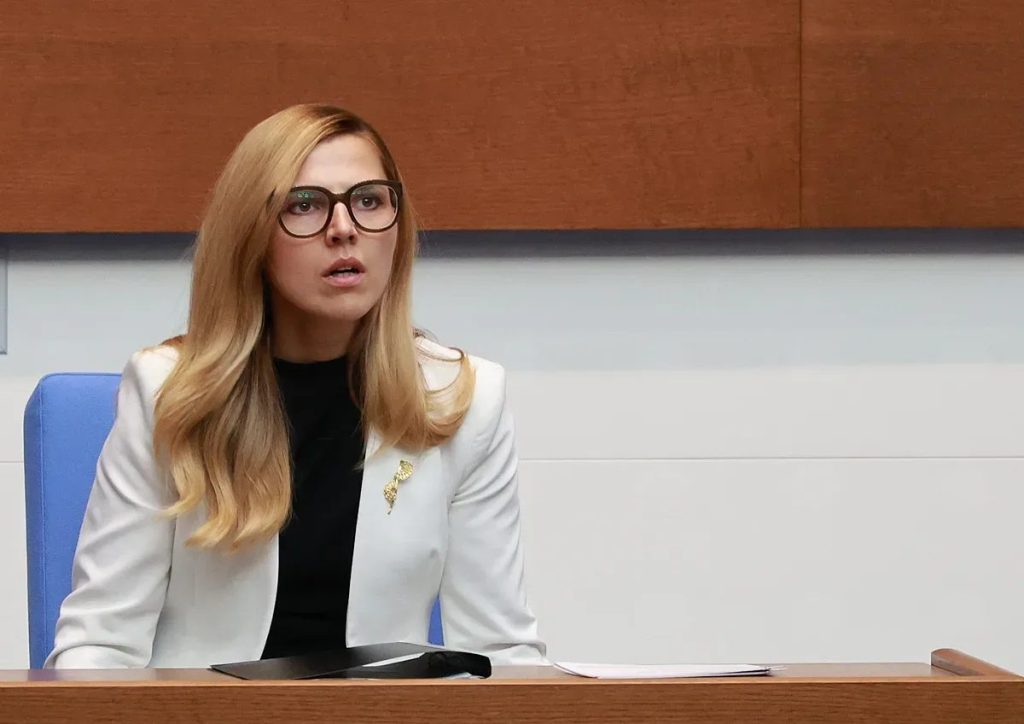 черноморската сигурност под обстрел: софия изисква отговори от ес и нато за ескалацията на дроновите атаки