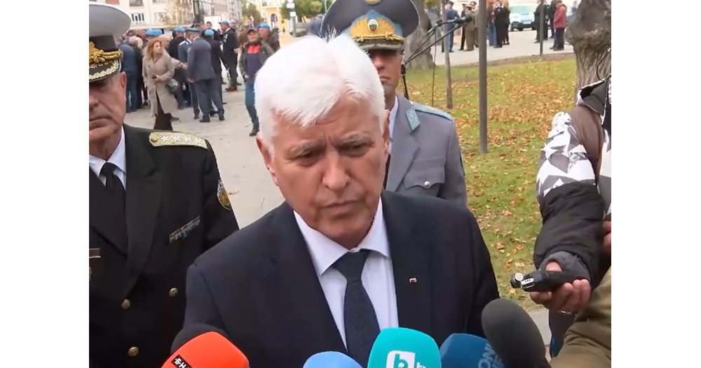 черноморският патрул: достатъчна ли е българската защита срещу невидимата заплаха?