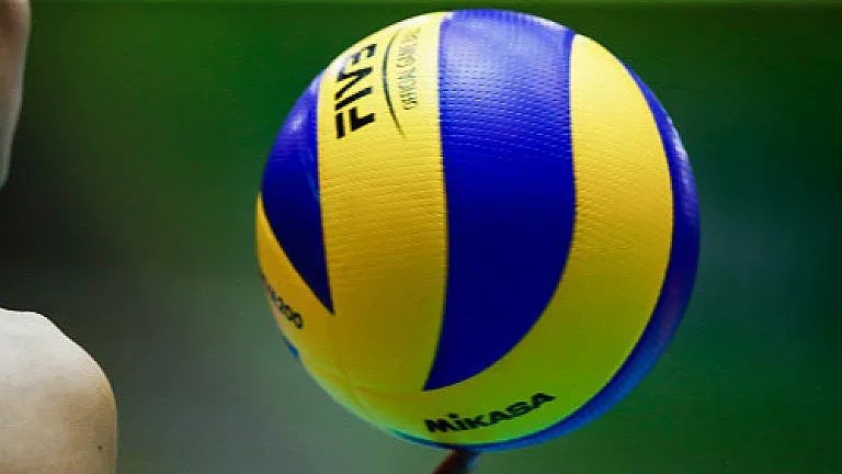 шок в спорта: русия отново на волейболното парке за европа!