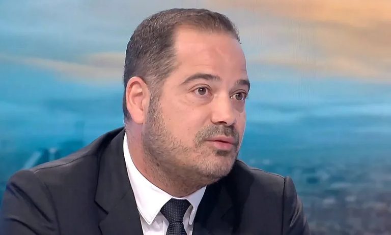 Шокираща Разкритие: Кой знаеше присъдите на кметовете преди съда?