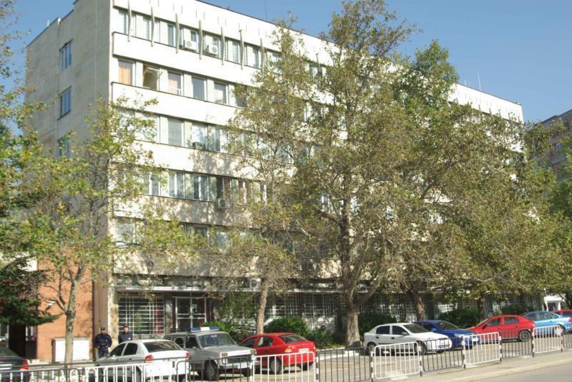 щастлив край за издирваната тийнейджърка от сливен