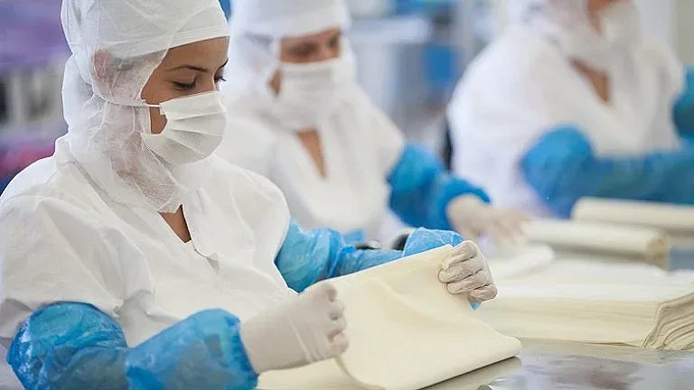 ямбол – новата кулинарна перла: как „белла българия“ преобразява региона с иновации и зелена енергия