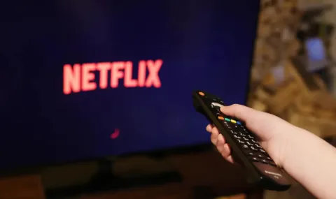 „Дипломатът“ се завръща с четвърти сезон в Netflix