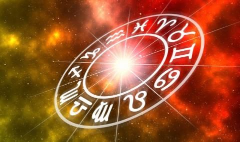 Дневен хороскоп за 16.10.2026 г.